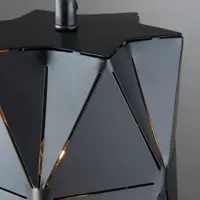 слайд 5