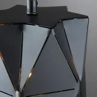 слайд 6
