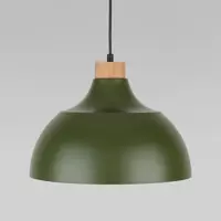 слайд 10