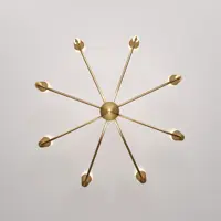 слайд 5