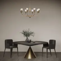 слайд 6