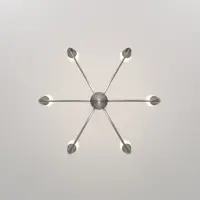 слайд 5