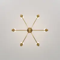слайд 5