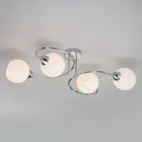 слайд 6