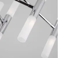 слайд 4