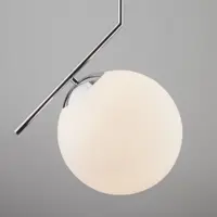 слайд 4