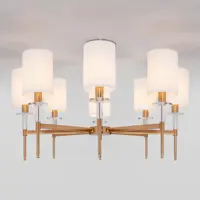 слайд 5