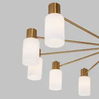 слайд 7