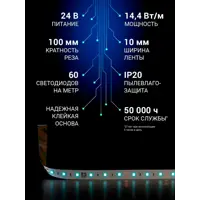 слайд 3