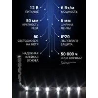 слайд 3