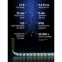 слайд 3
