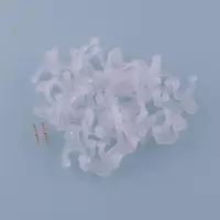 слайд 5