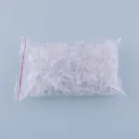 слайд 7