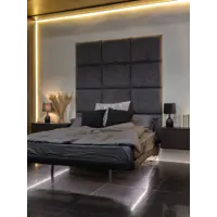 слайд 7
