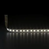 слайд 7