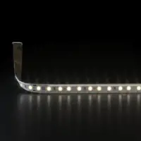 слайд 5