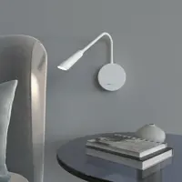 слайд 5