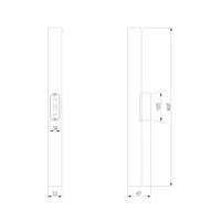слайд 7