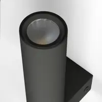 слайд 3