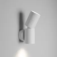 слайд 6