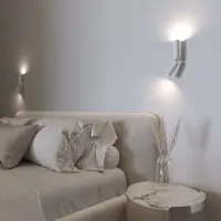 слайд 9