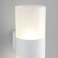 слайд 4