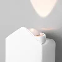 слайд 4