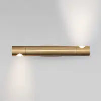слайд 6