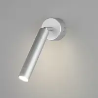 слайд 6