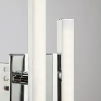 слайд 3