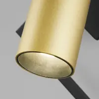 слайд 5