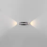 слайд 6