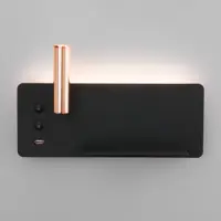слайд 7