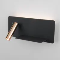 слайд 3