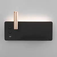 слайд 6