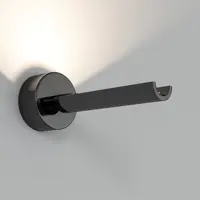 слайд 5