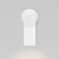 слайд 6
