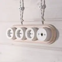 слайд 6