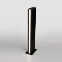 слайд 5
