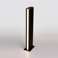 слайд 16
