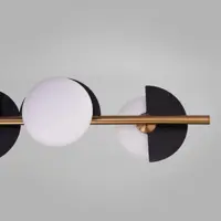 слайд 6