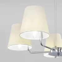 слайд 7