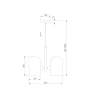 слайд 3
