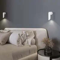 слайд 6
