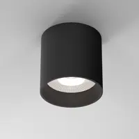 слайд 4