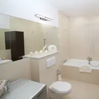 слайд 3