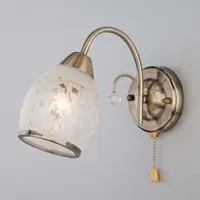 слайд 0