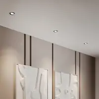 слайд 7