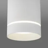 слайд 5