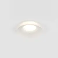 слайд 6